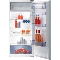 GORENJE RBI 41205